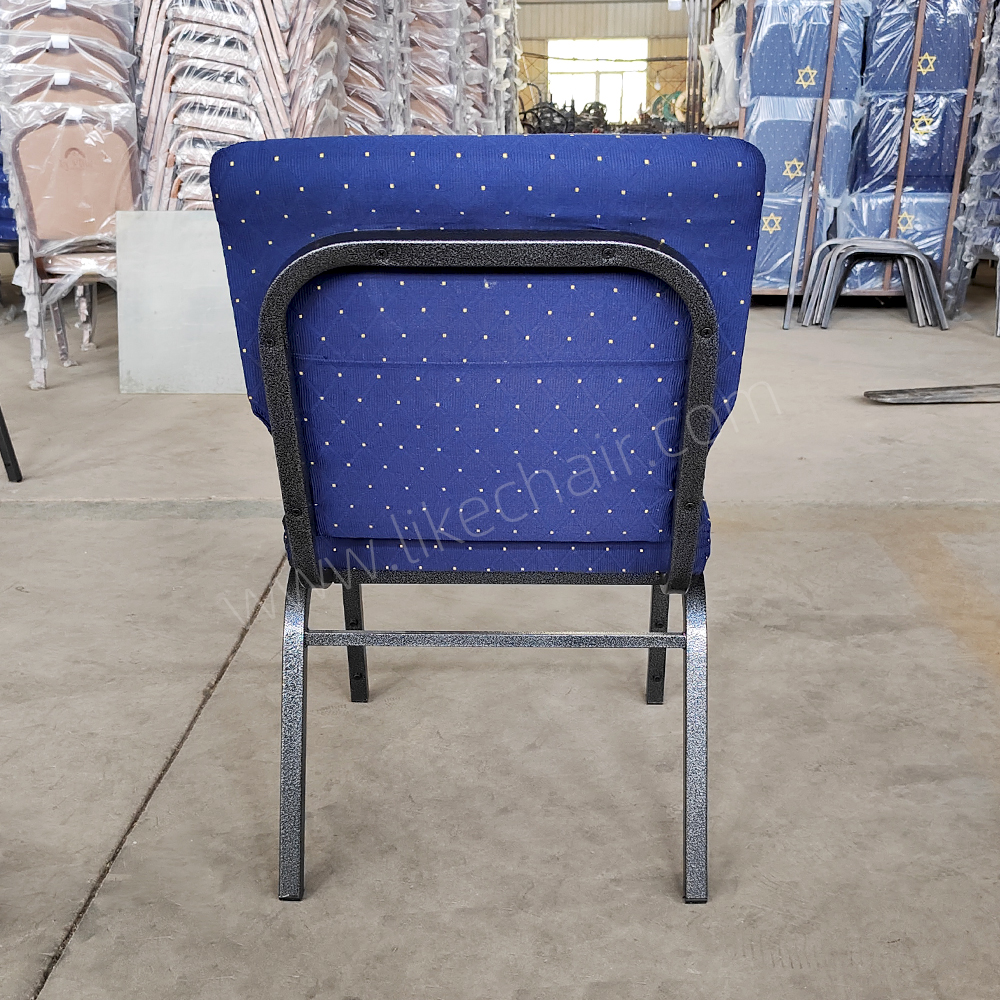 Canton Fair product