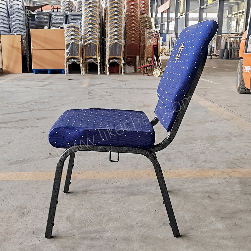 Canton Fair product