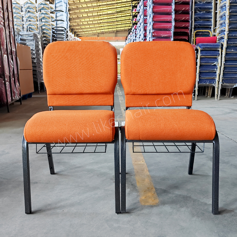 Plastic Church, Dining, Outdoor, Coffee, and Hotel Chairs