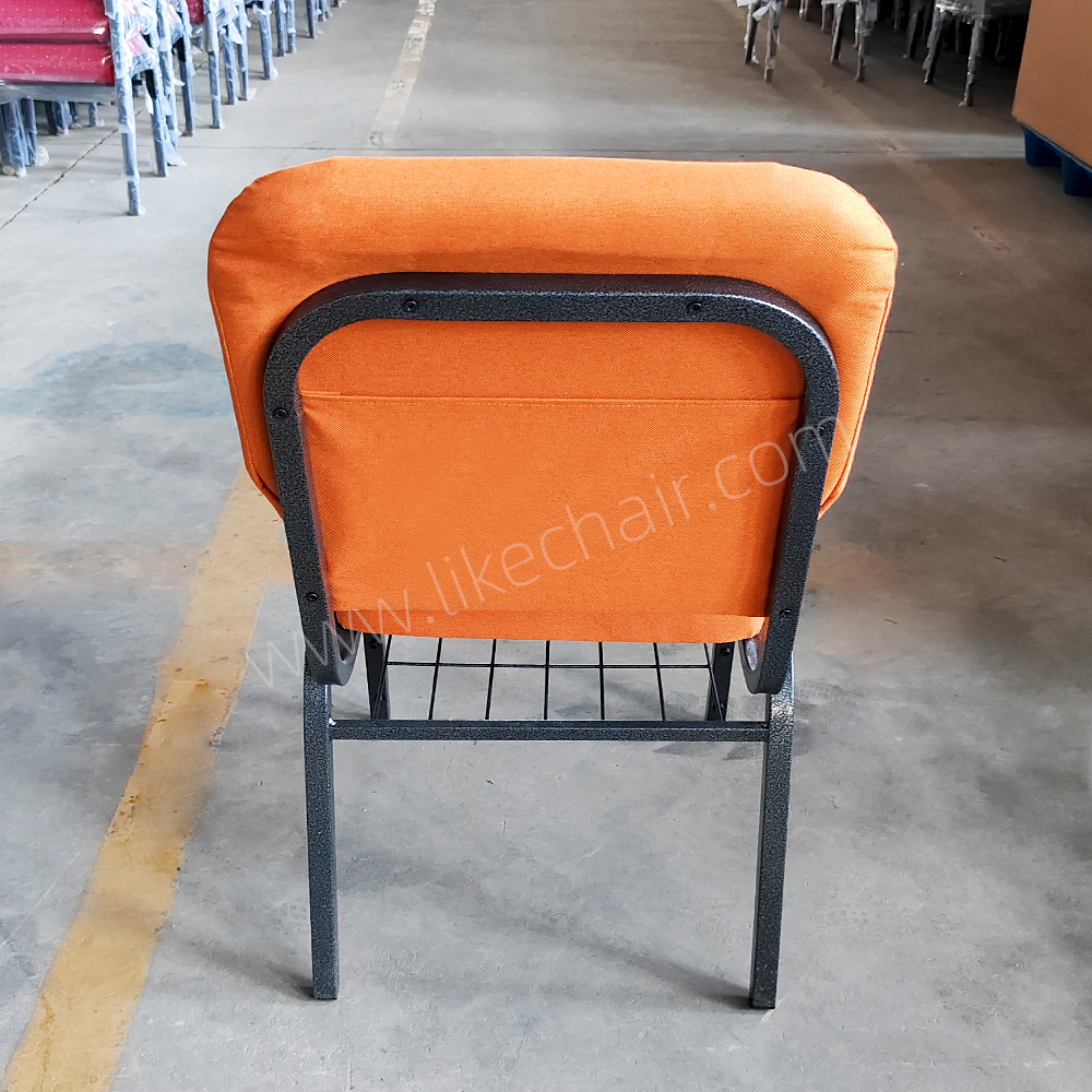 Canton Fair product
