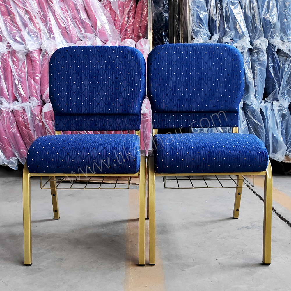 Canton Fair product