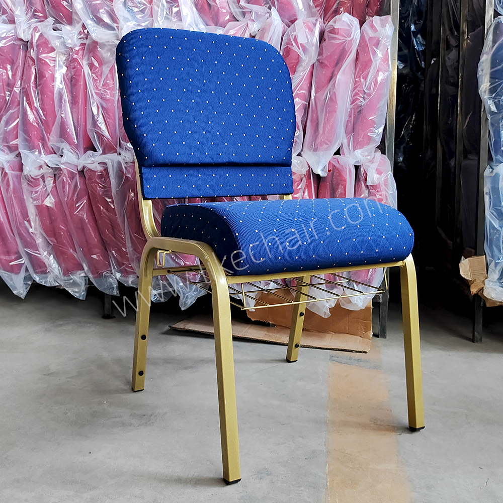 Canton Fair product