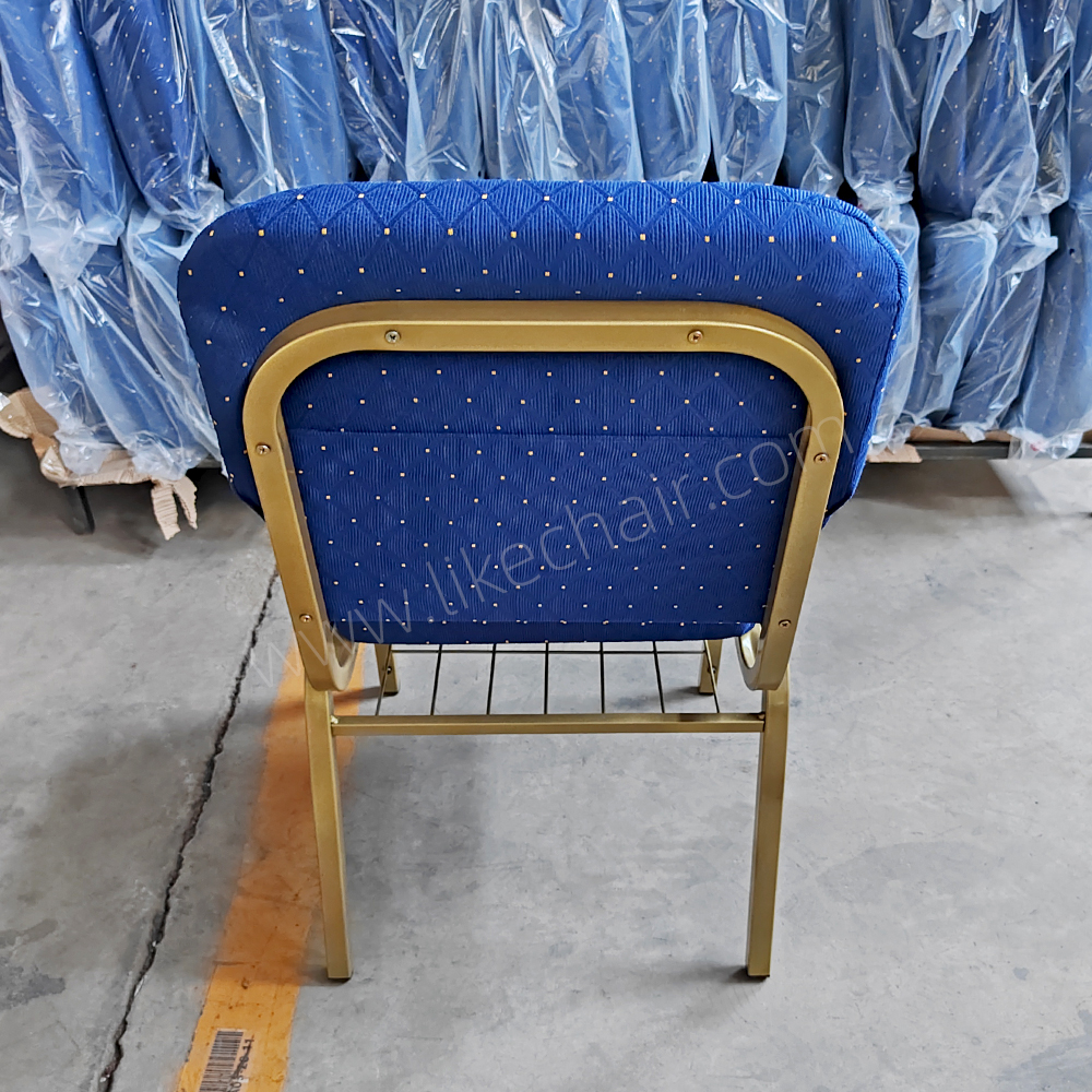 Canton Fair product