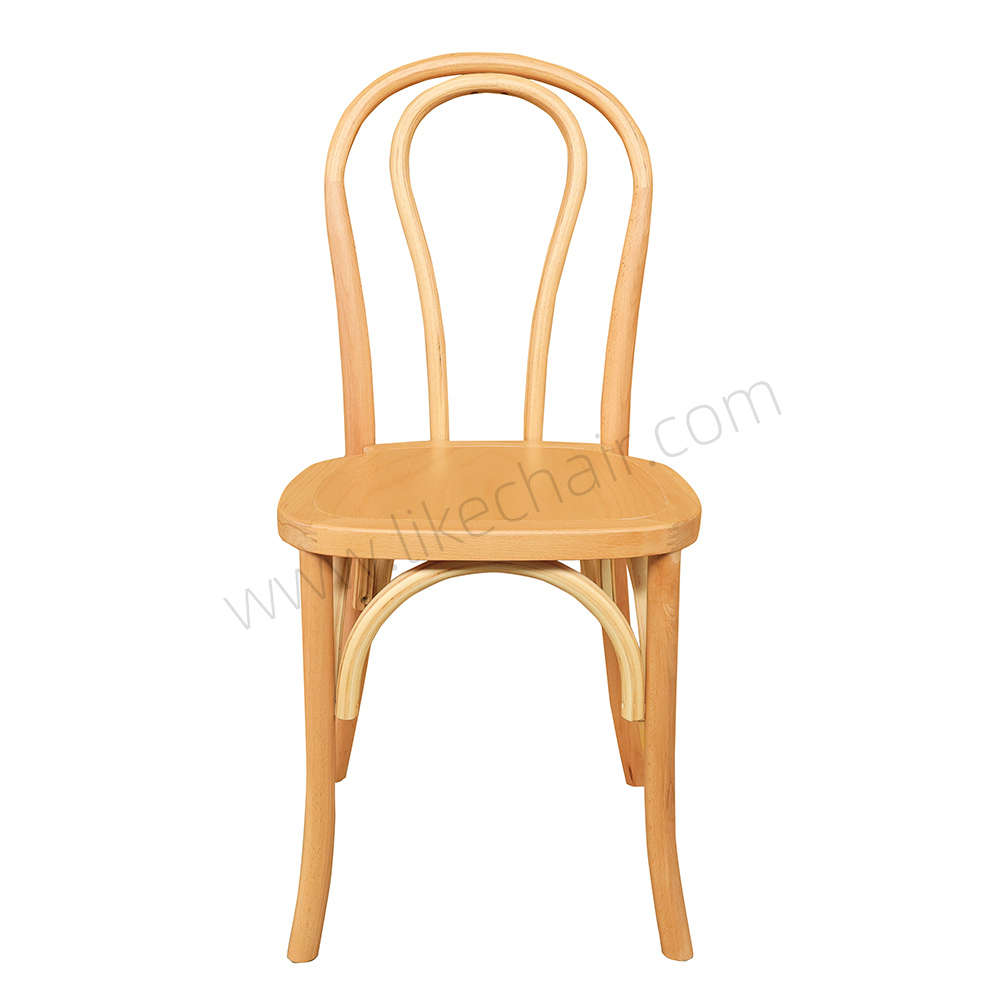 Dining, Plastic, Outdoor, Coffee, and Wood Chairs