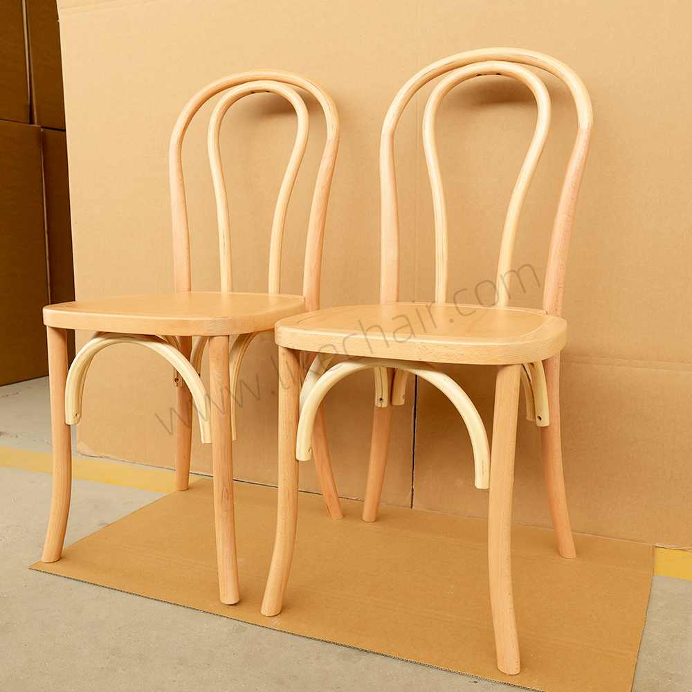 Dining, Plastic, Outdoor, Coffee, and Wood Chairs