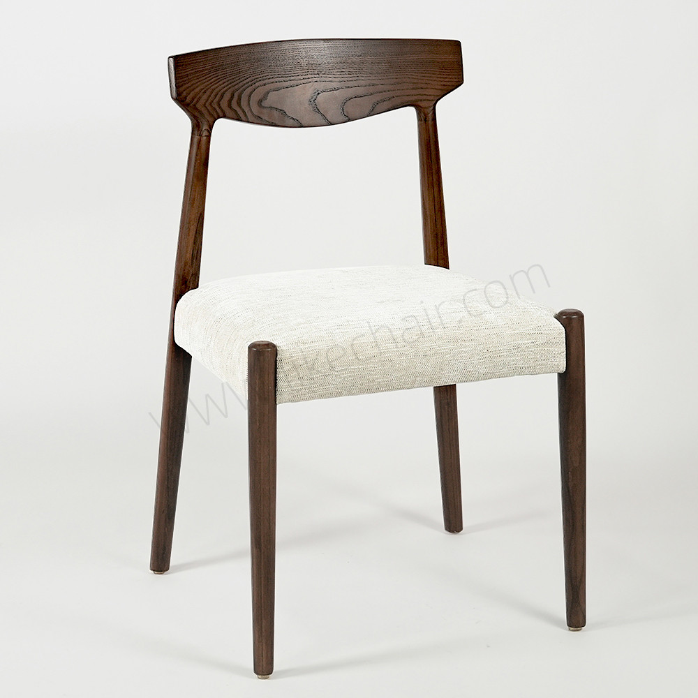 Dining, Plastic, Outdoor, and Coffee Chairs