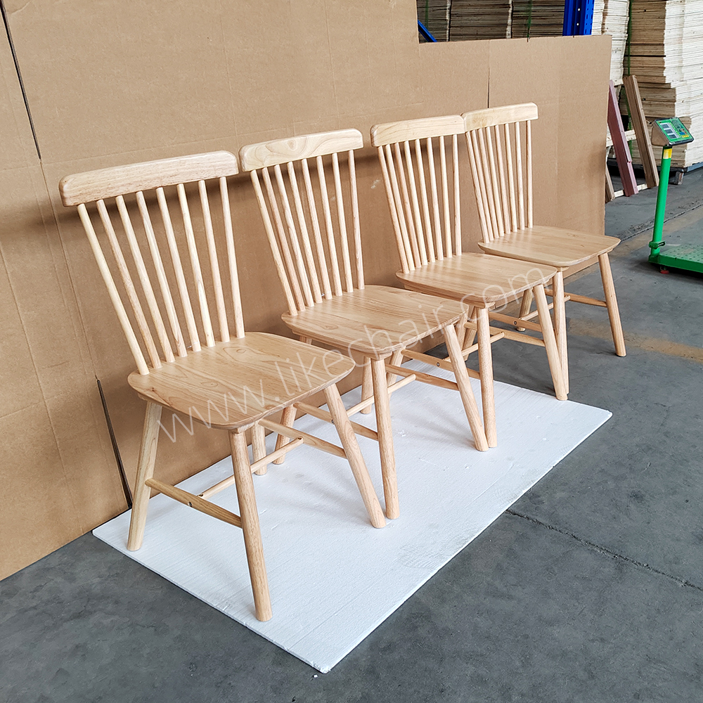 Canton Fair product