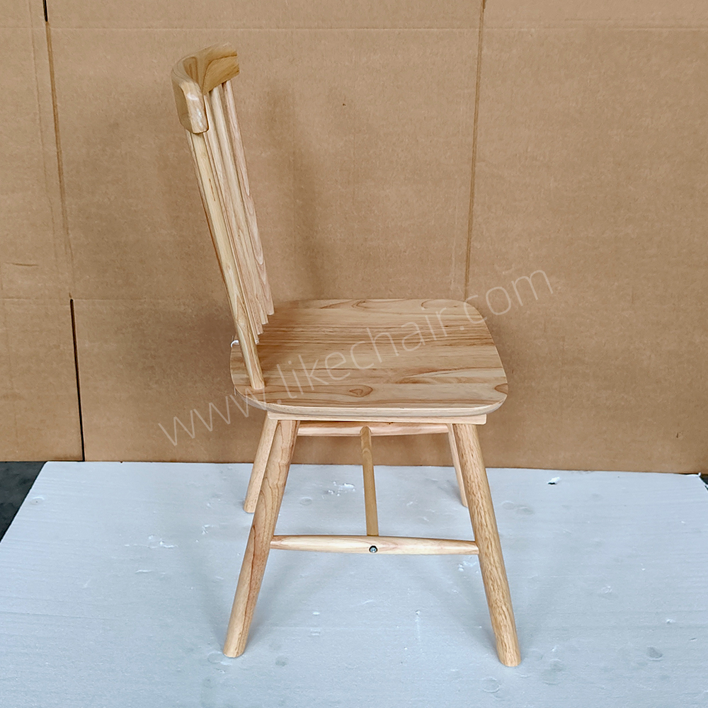 Canton Fair product