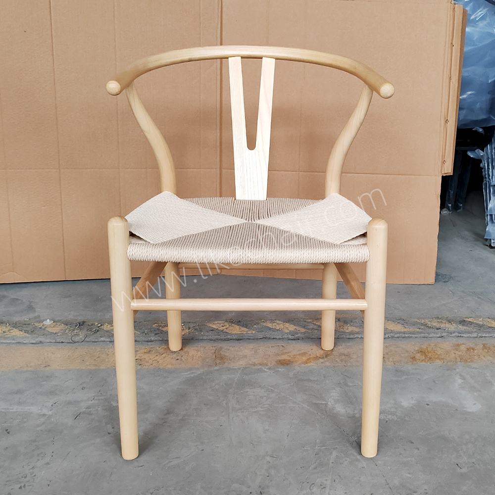 Dining, Plastic, Outdoor, Coffee, and Wood Chairs
