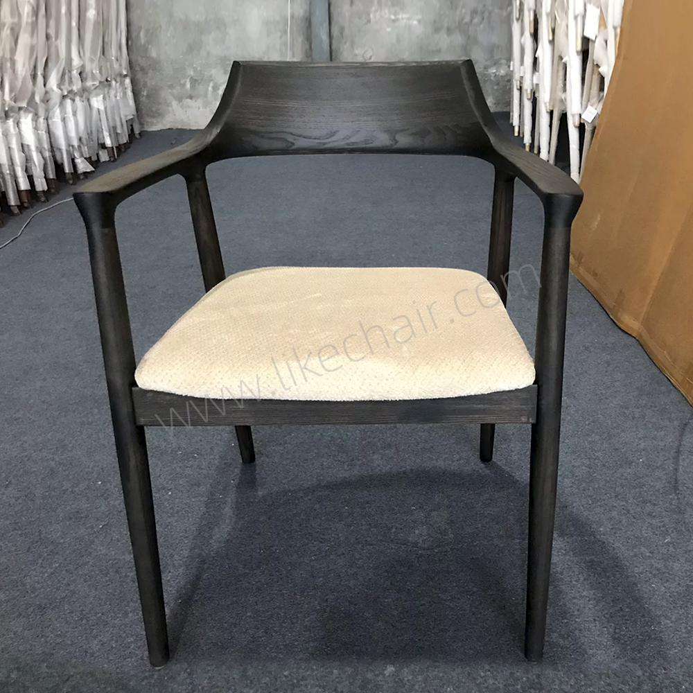 Dining, Plastic, Outdoor, and Coffee Chairs