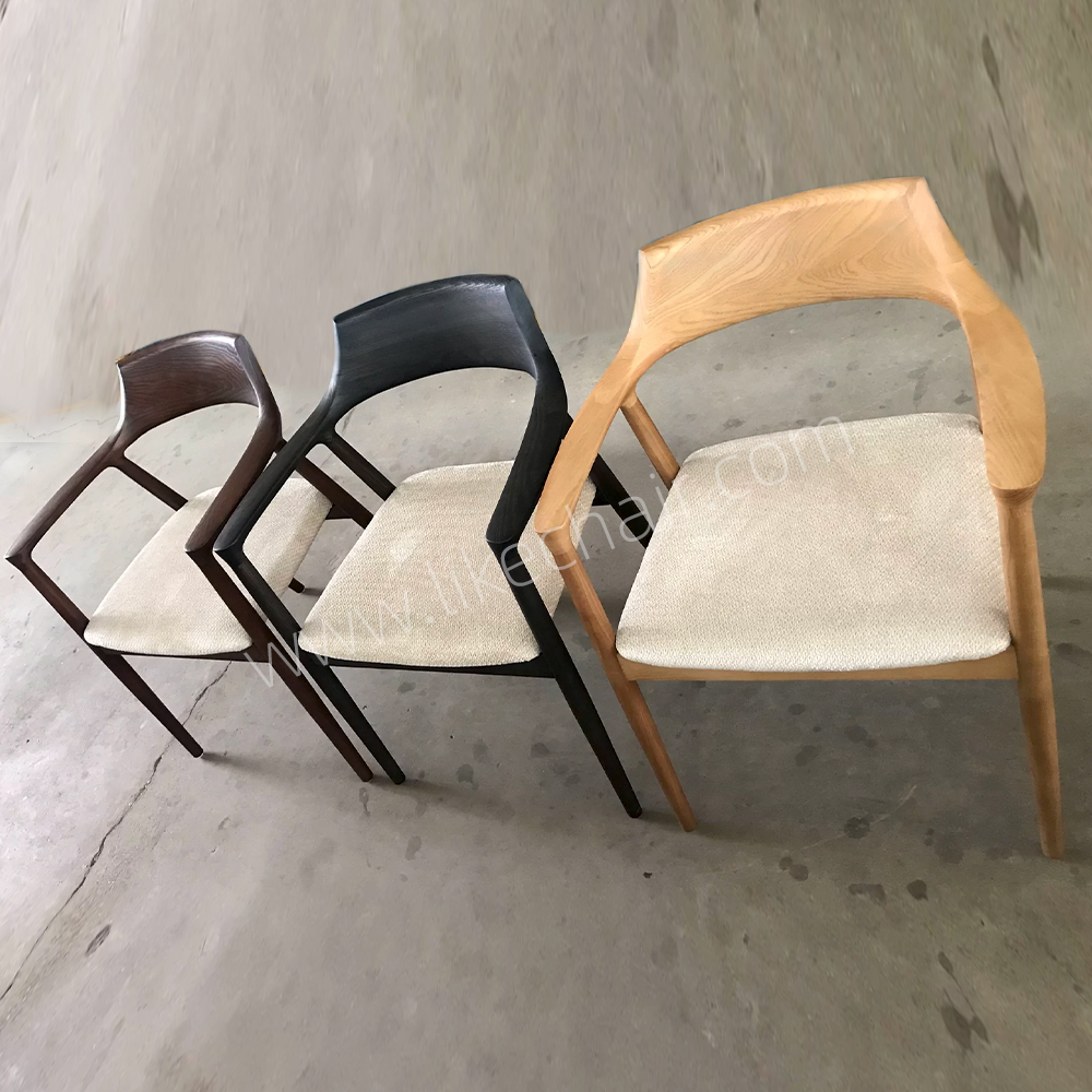Canton Fair product