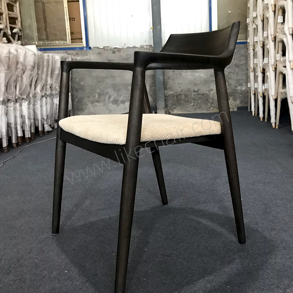 Canton Fair product