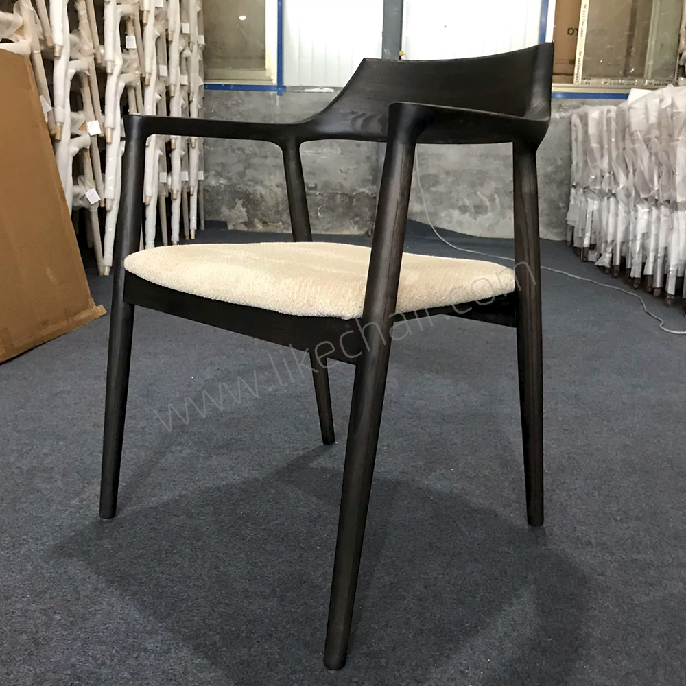 Canton Fair product
