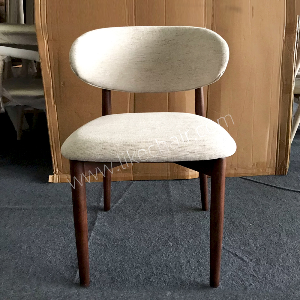 Dining, Plastic, Outdoor, Coffee, and Wood Chairs