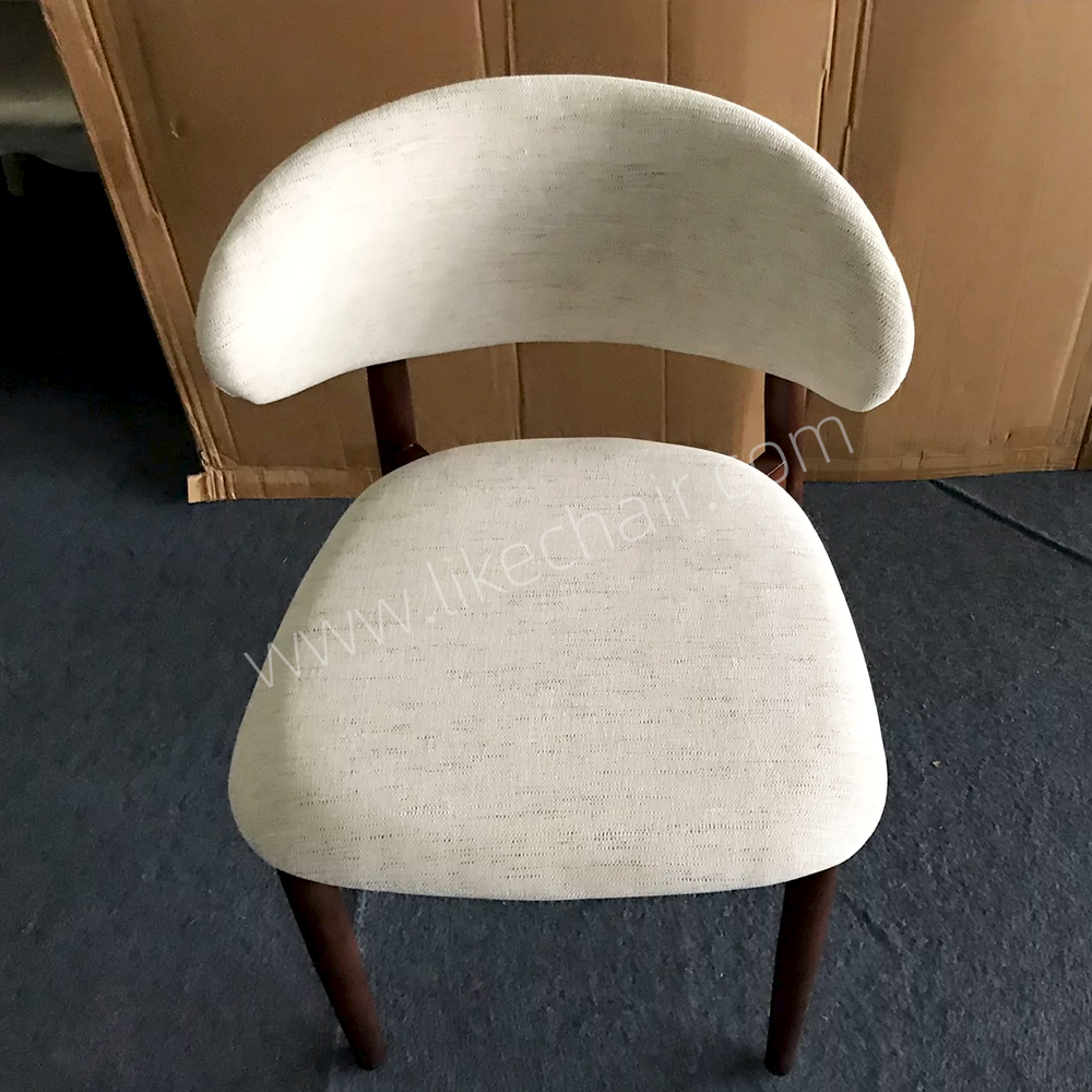 Canton Fair product