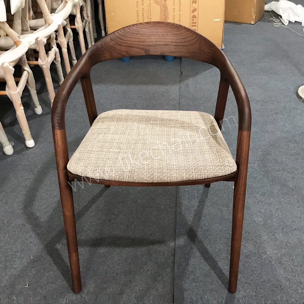 Dining, Plastic, Outdoor, and Coffee Chairs