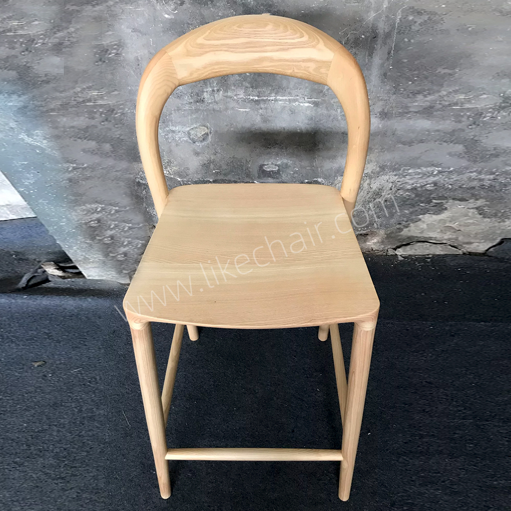 Dining, Plastic, Outdoor, Coffee, and Wood Chairs