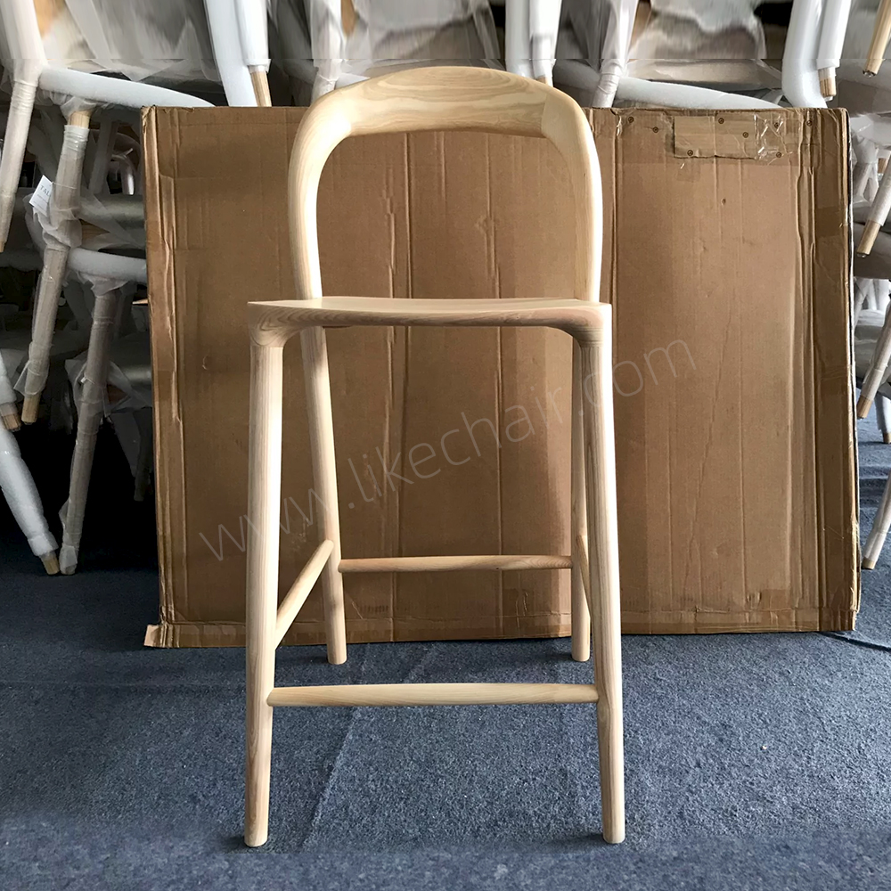 Canton Fair product