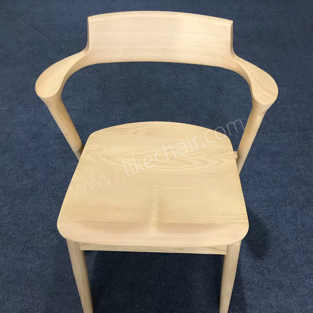 Dining, Plastic, Outdoor, Coffee, and Wood Chairs