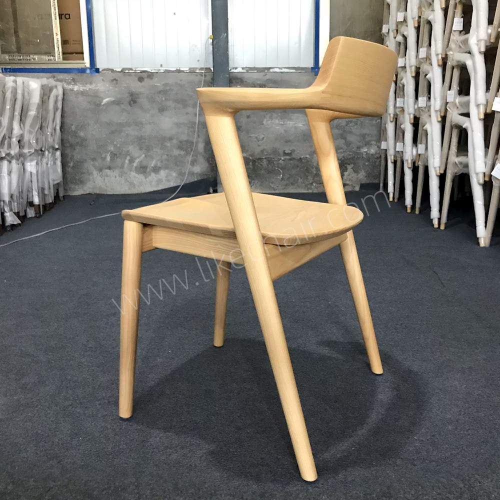 Canton Fair product