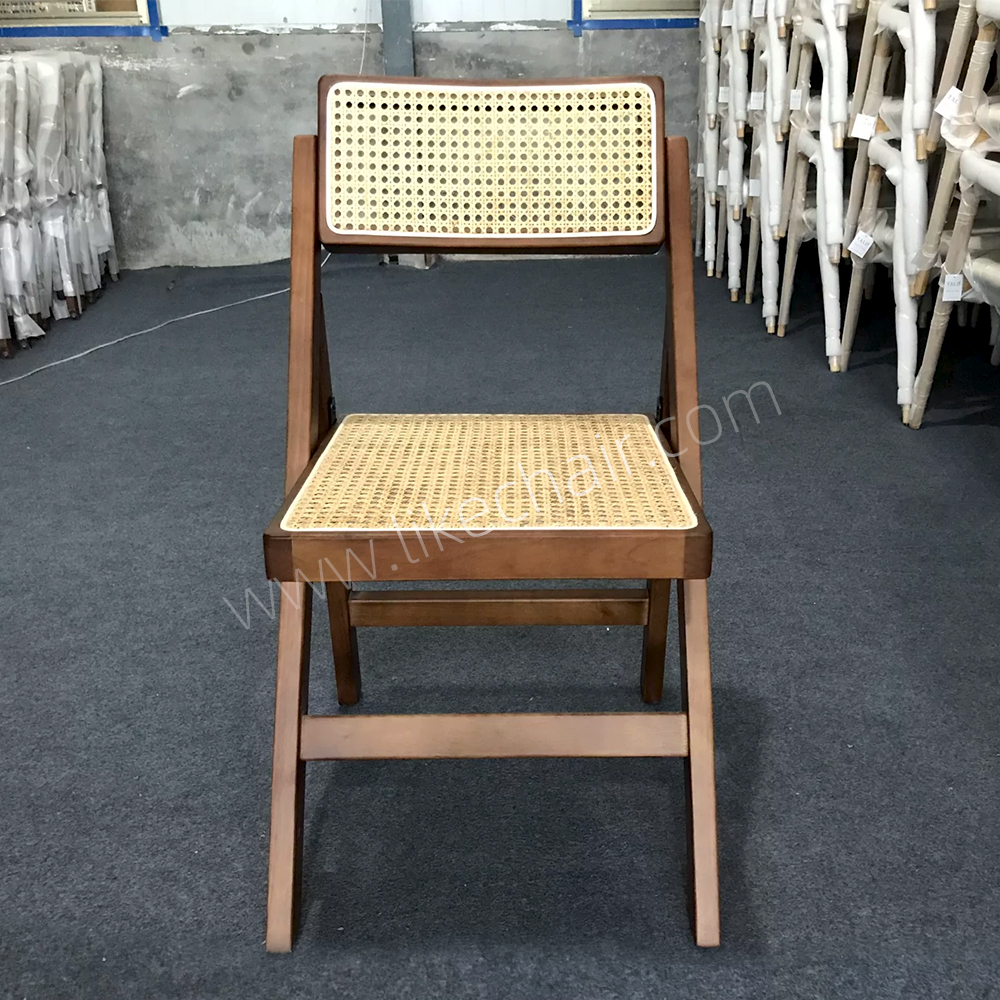 Dining, Plastic, Outdoor, and Coffee Chairs