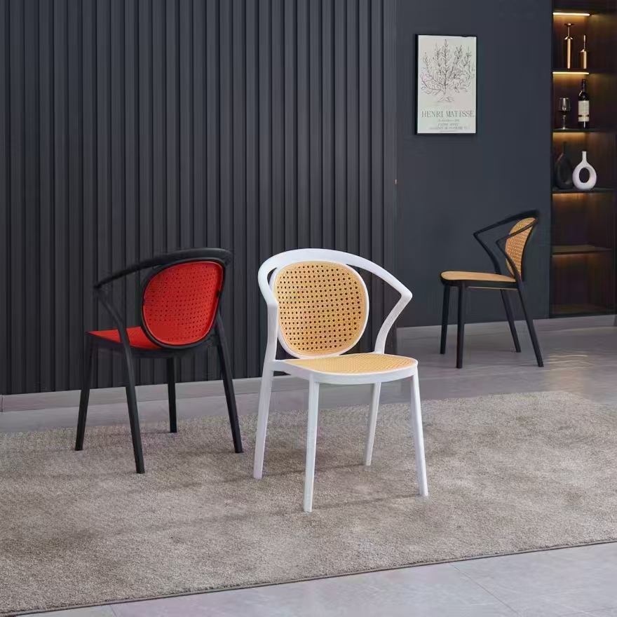 Canton Fair product