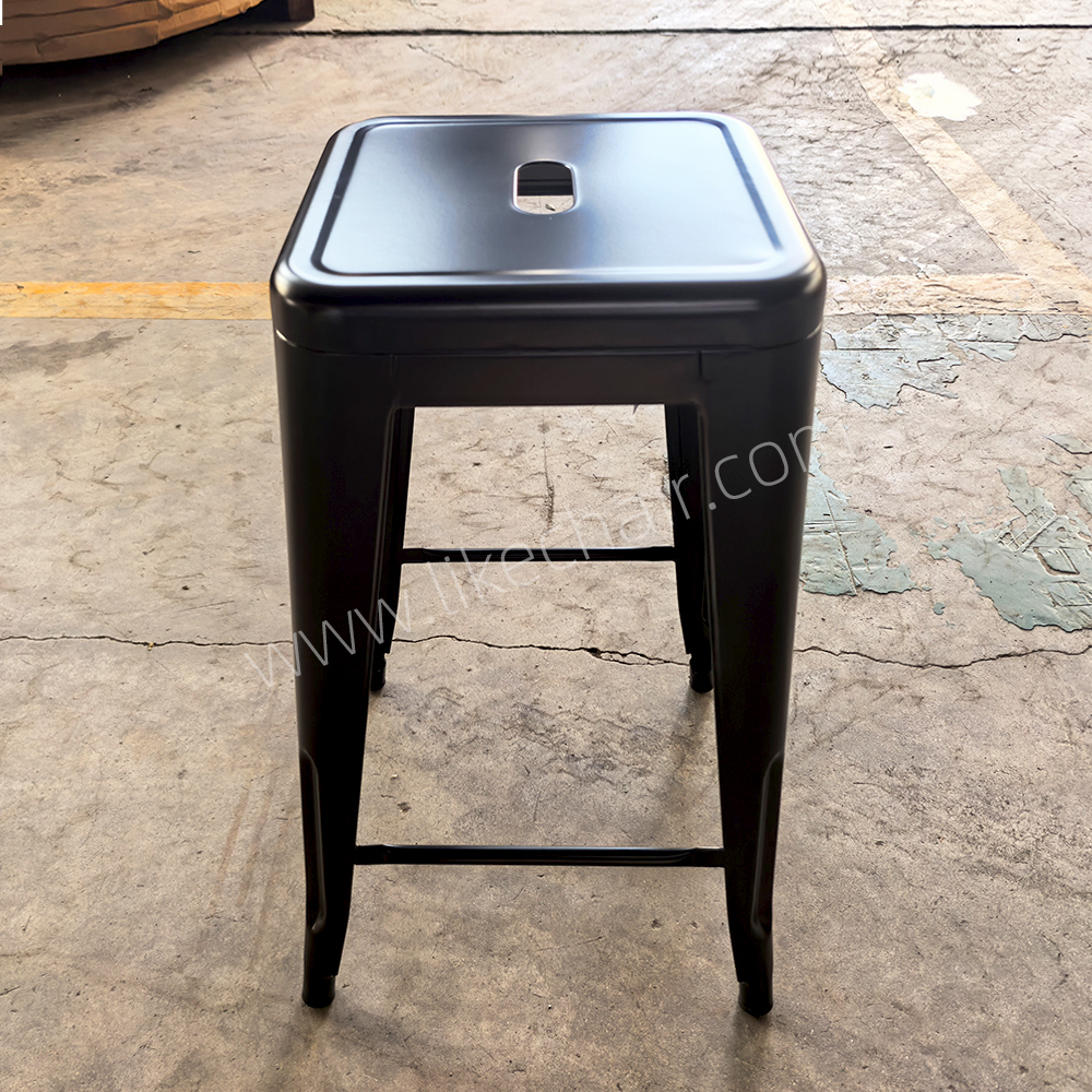 Metal, Plastic, and Wood Chairs for Dining, Outdoor, and Events
