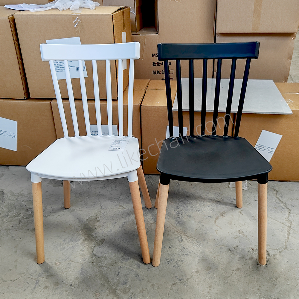 Canton Fair product