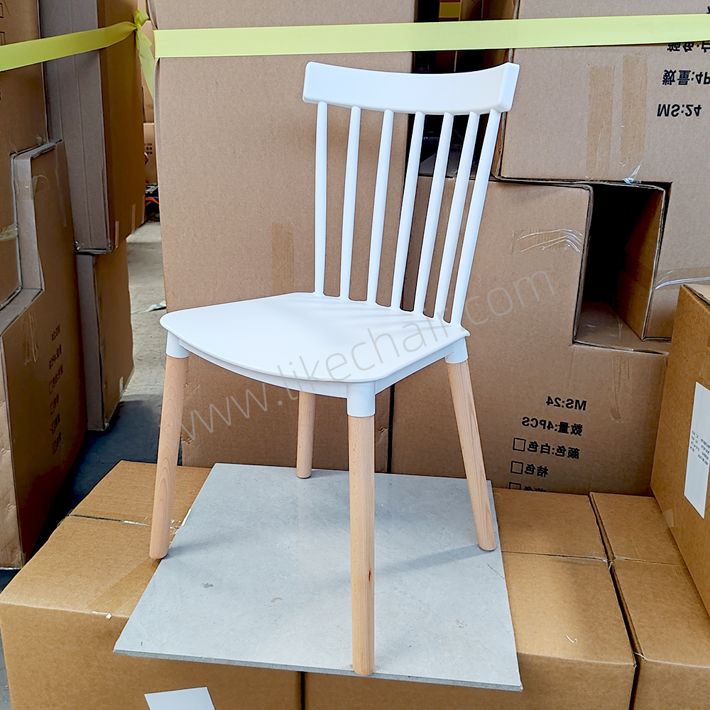 Canton Fair product
