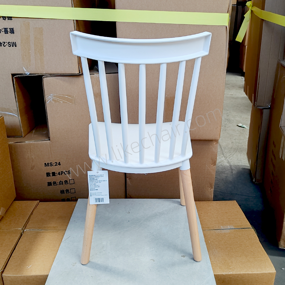 Canton Fair product