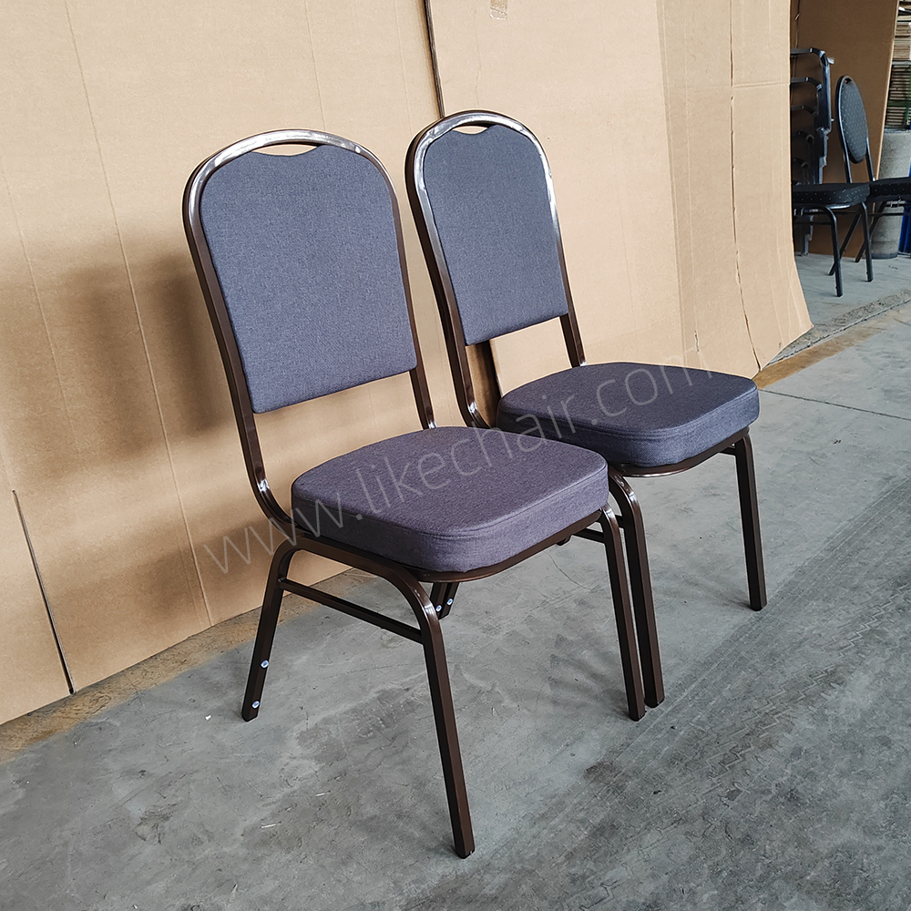 Canton Fair product