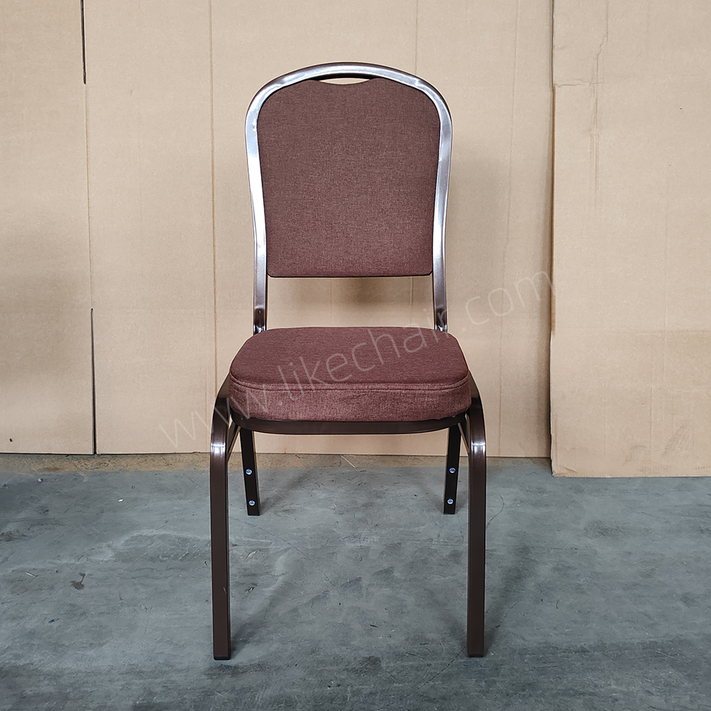 Canton Fair product