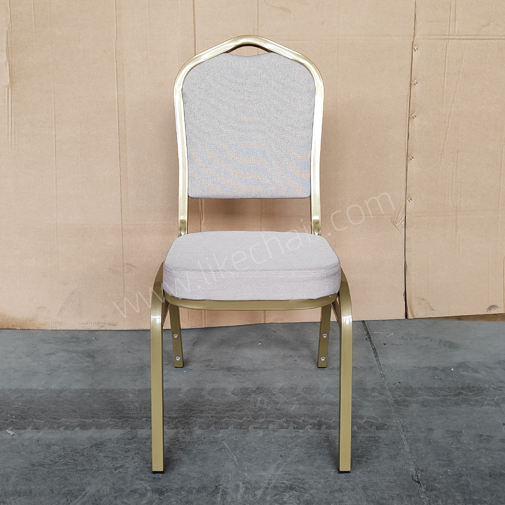 Plastic Dining Chair for Outdoor, Coffee, and Hotel Use