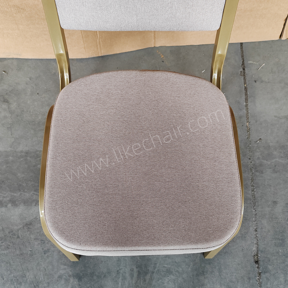 Canton Fair product