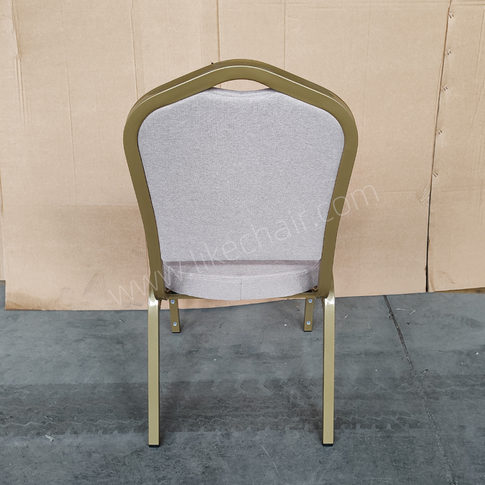 Canton Fair product