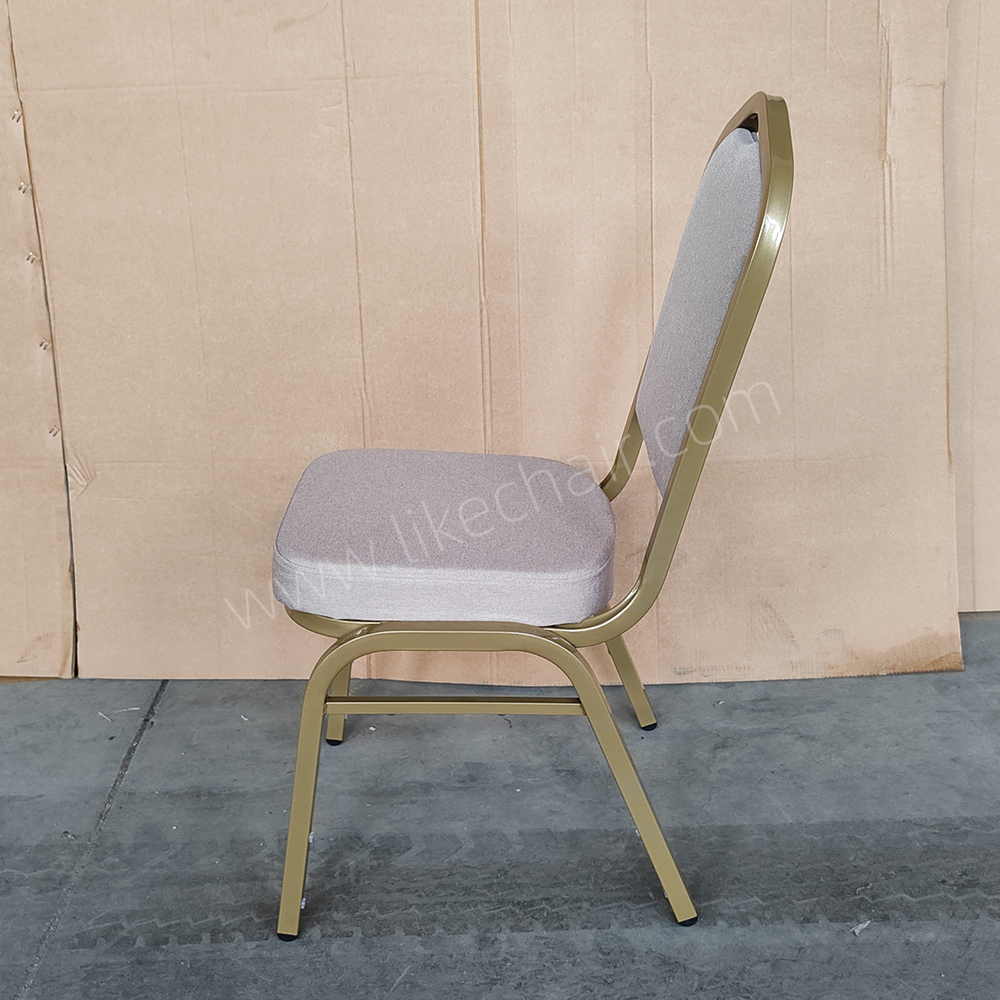 Canton Fair product