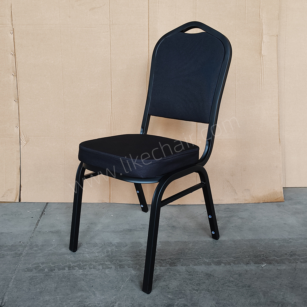 Canton Fair product