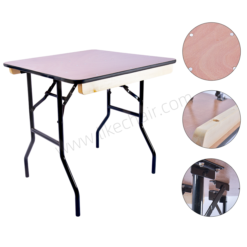 Plastic Dining, Coffee, Hotel, and Outdoor Chairs