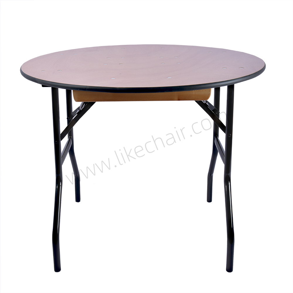 Plastic Dining Chair for Outdoor, Hotel, and Coffee Use
