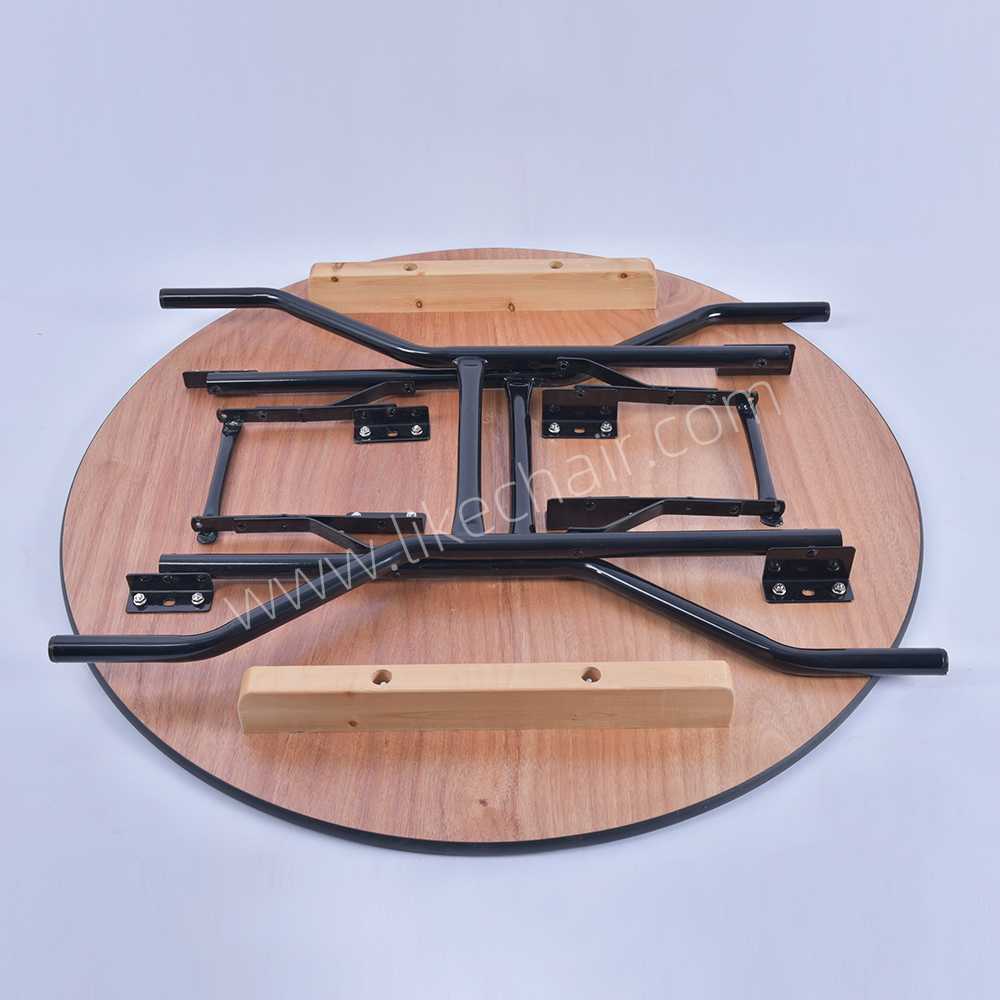 Canton Fair product