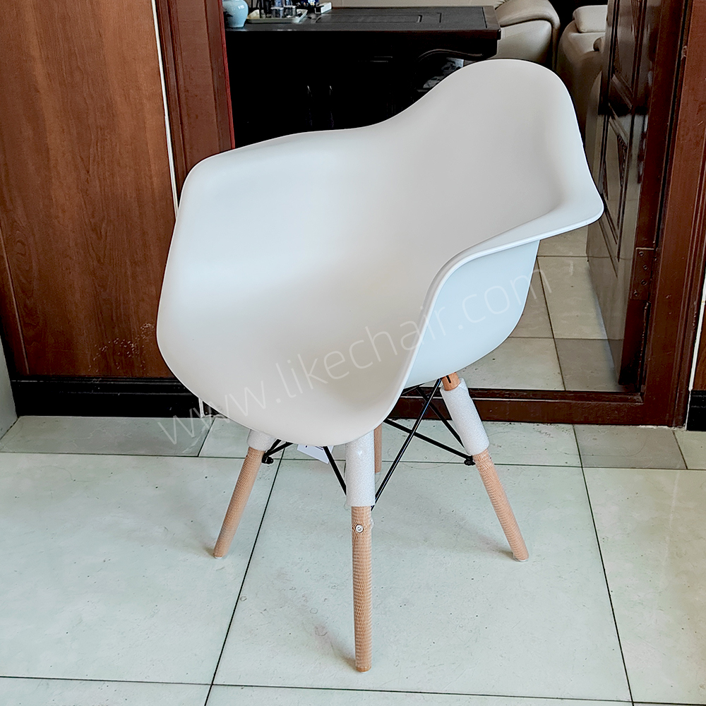 Canton Fair product