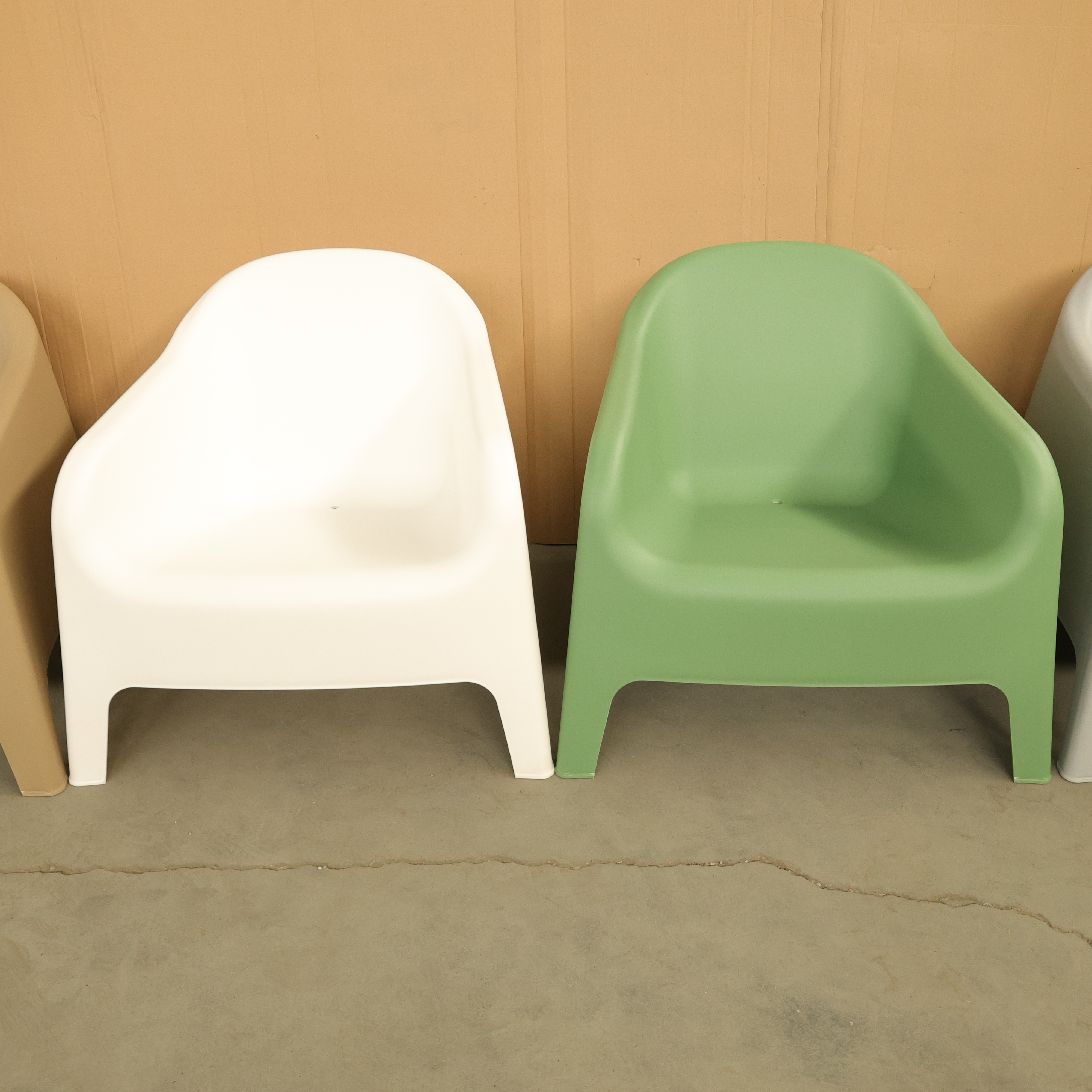 Canton Fair product