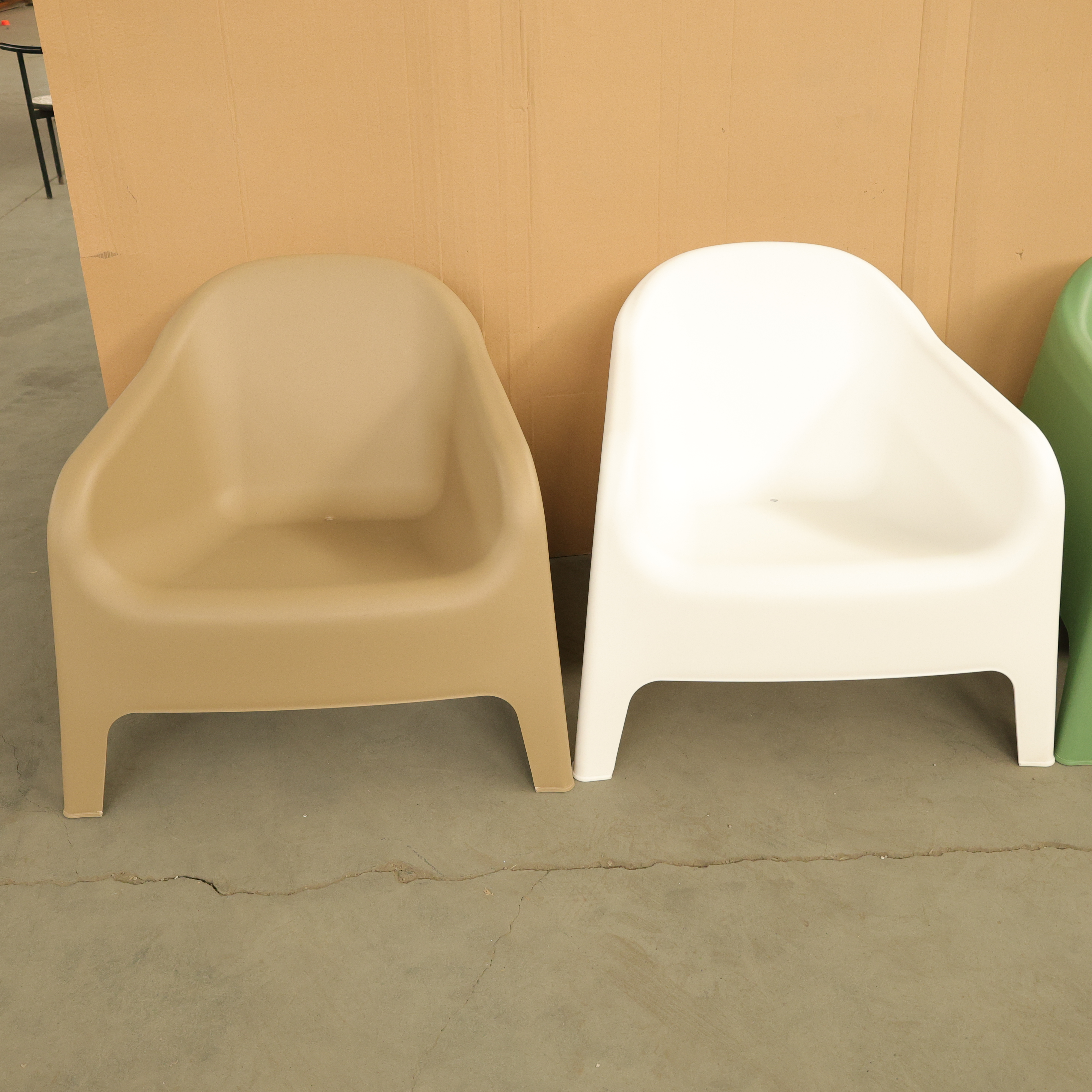 Canton Fair product