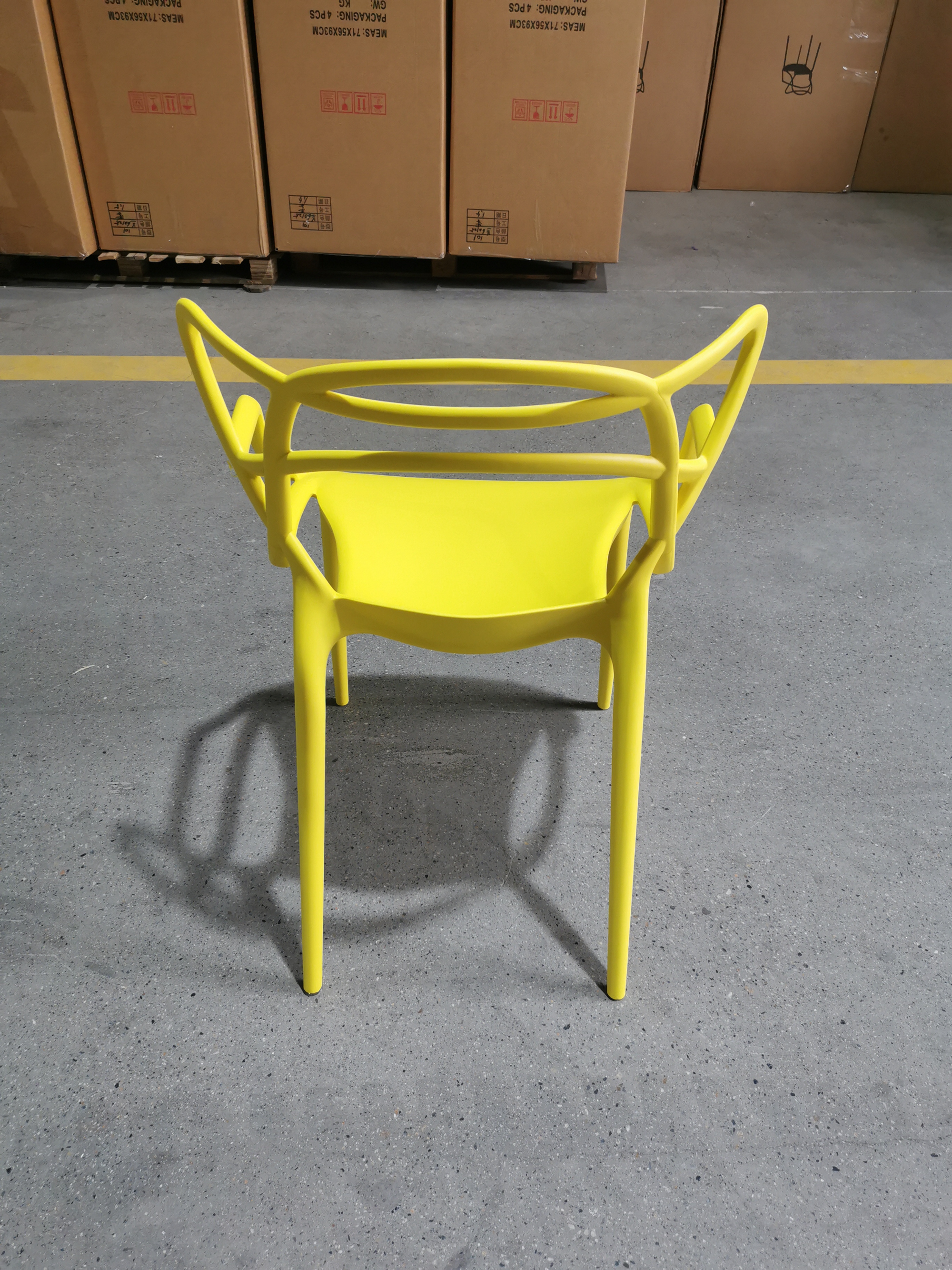 Canton Fair product