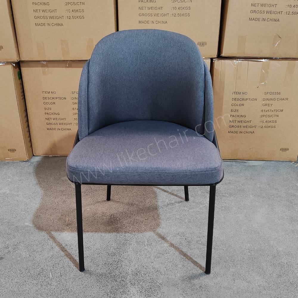 Canton Fair product