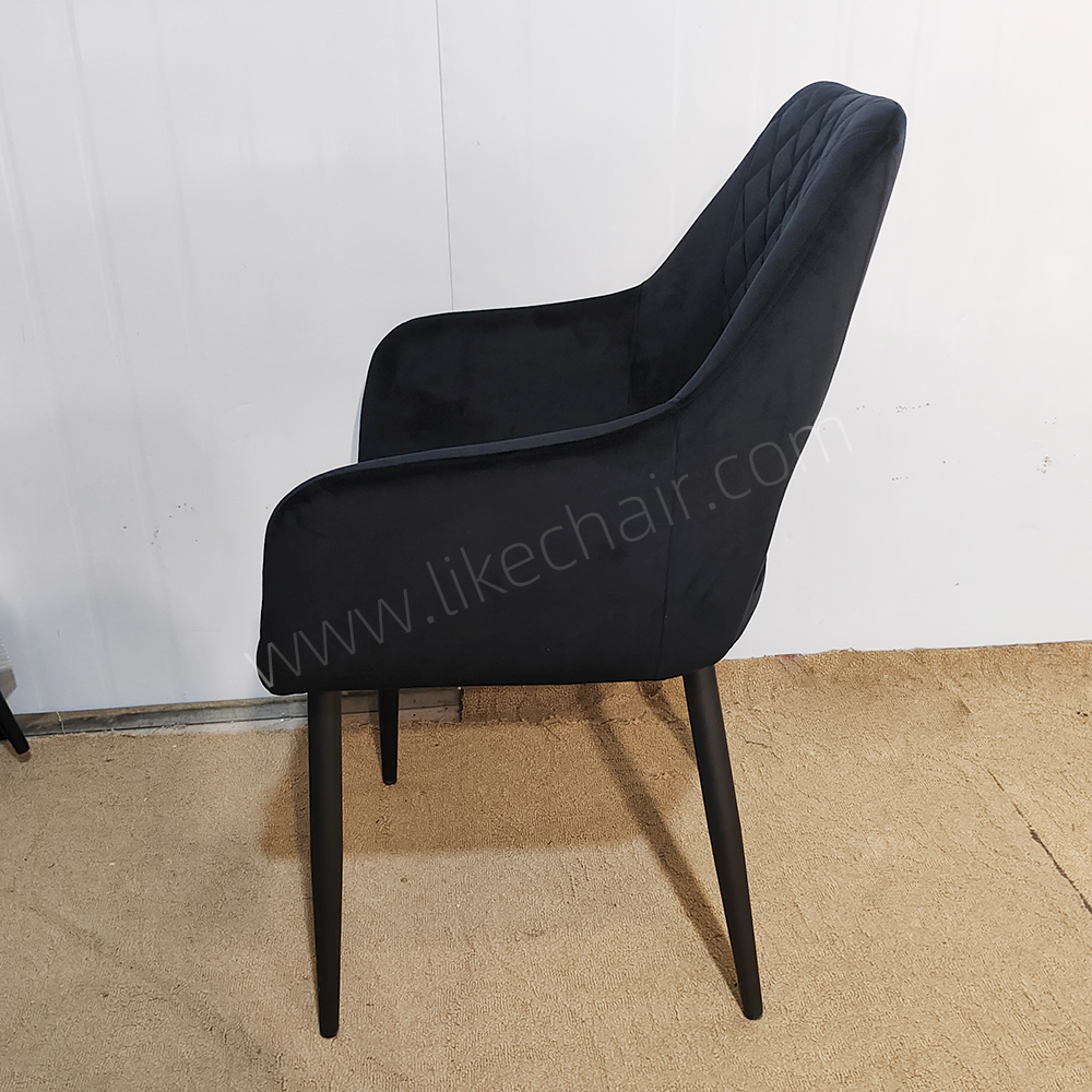 Canton Fair product