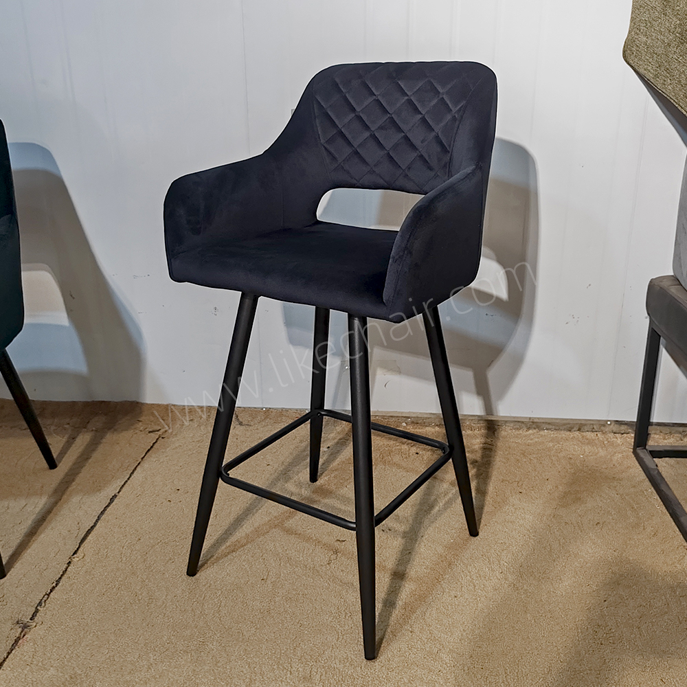 Canton Fair product