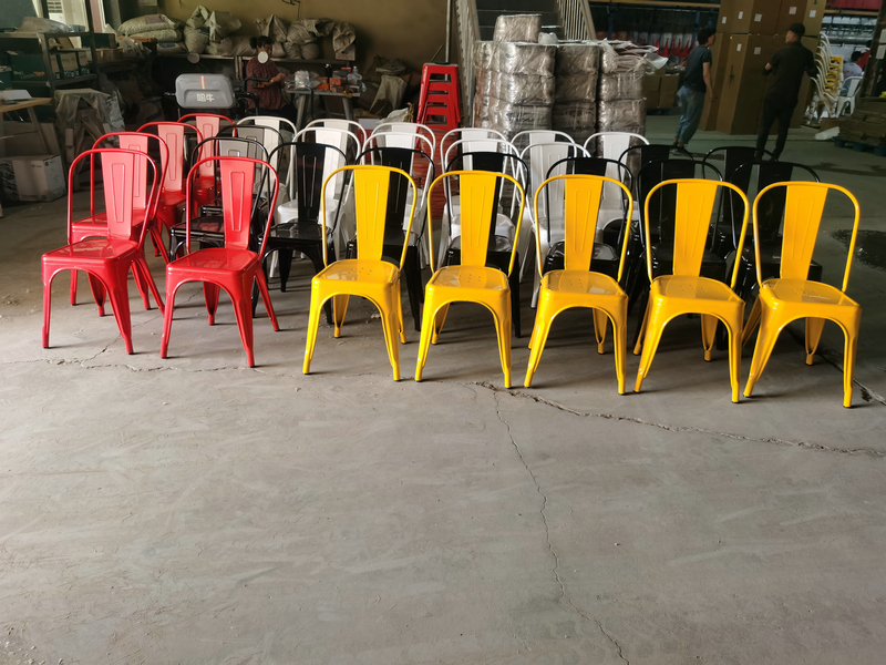 Canton Fair product