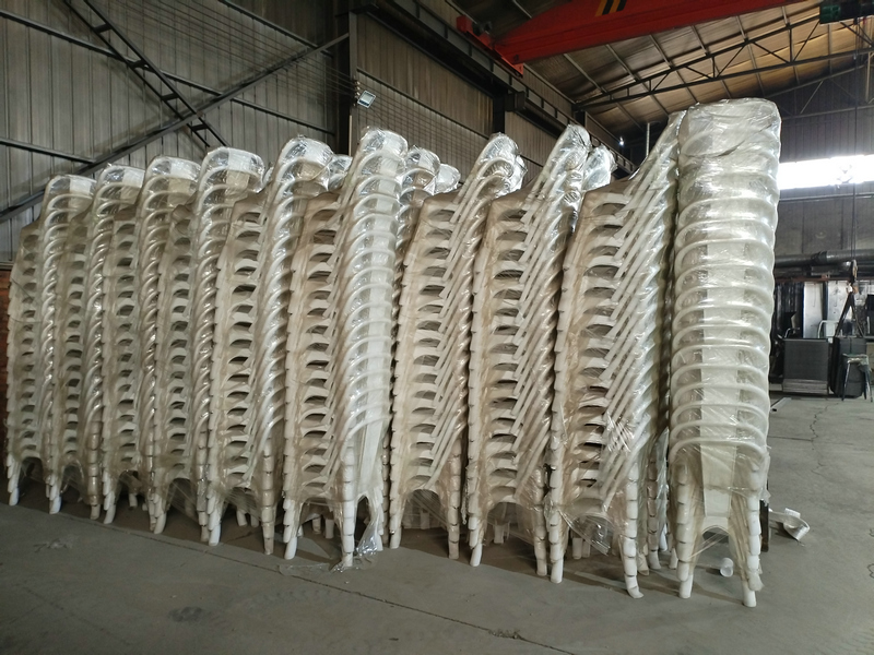 Canton Fair product