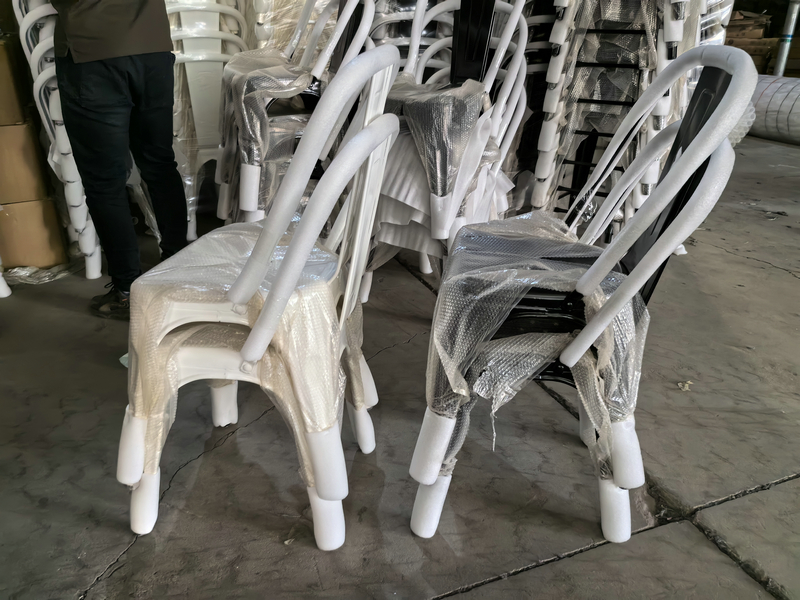 Canton Fair product